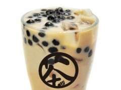 口碑=消费动力，如何才能提高茶研社奶茶店的口碑？