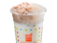 怎么样装修吉满杯奶茶店才能更吸引顾客？