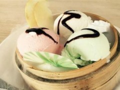 加盟爱玛客冰淇淋好不好？有哪些优势？