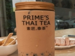 素匠泰茶特色产品是什么？素匠泰茶加盟优势是什么？