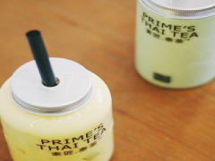 素匠泰茶评价怎么样？素匠泰茶加盟店如何提高竞争力？