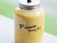 加盟素匠泰茶好吗，它加盟前景如何？