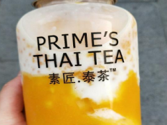 加盟素匠泰茶贵吗？素匠泰茶加盟店如何吸引顾客？