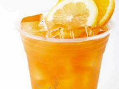 加盟超级奶爸怎么样？超级奶爸加盟店如何吸引顾客？