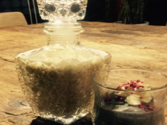 超级奶爸好喝吗？加盟商如何进行有效的管理？