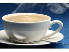 南京加盟甜甜咸咸私房奶茶店怎么样？