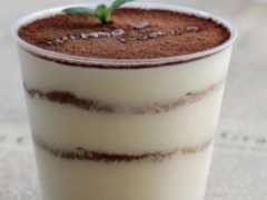 超级奶爸加盟流程是什么？超级奶爸加盟店如何提高利润？