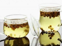 加盟茶野奶茶需要哪些条件？加盟电话是多少