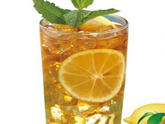 超级奶爸加盟店如何吸引顾客，利润怎么样？