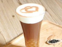 加盟超级奶爸怎么样？如何提高超级奶爸加盟店的利润？