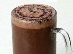 想要经营好一家茶大师奶茶店有什么诀窍吗