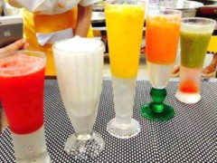 诚小二奶茶怎么加盟？加盟流程是怎样的？