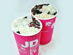 悸动烧仙草怎么加盟？悸动烧仙草官网