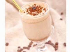 露客奶茶教你怎么样才能开一家奶茶店，要注意哪些问题