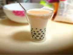 南京可以加盟米芝莲奶茶吗？需要哪些条件？