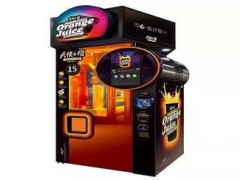 加盟天使之橙怎么样？可以获得哪些支持？