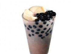 开店过程中要注意哪些服务细节？华容奶茶来告诉你