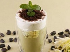 开茶物语奶茶店时做团购活动到底好不好？