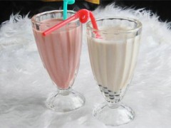 怎么加盟老台北奶茶？