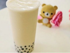 开一家大余奶茶店能成功赚钱的秘诀在哪里？