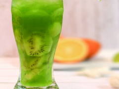 开人在茶在加盟店怎么样，如何降低营业中的风险？