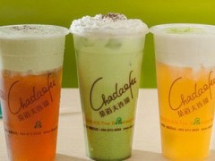 绍兴可以加盟茶道夫奶茶吗？加盟需要哪些条件？