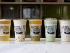 幸福侯彩擂怎么加盟？加盟流程是怎样的？