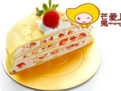 丽水加盟一家芒果爱上椰要花多少钱？加盟条件有哪些？