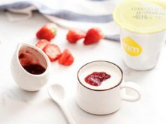 什么酸奶好喝还便宜？加盟一鸣真酸奶吧怎么样？