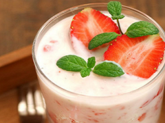 加盟奶茶店有哪些风险要注意——文艺奶茶告诉您！