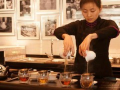 茶香书香好不好？加盟茶香书香需要哪些条件？