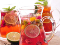 杭州开茶研加盟店难吗，需要哪些准备？