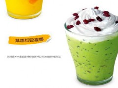 如何才能开好一家蜜菓奶茶店呢？