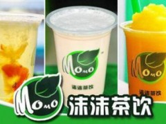怎么加盟夏日沫沫茶？夏日沫沫茶加盟条件有哪些？