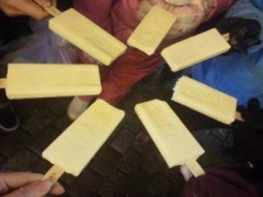 加盟马迭尔冰棍靠谱吗？