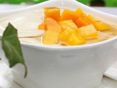 觅恬时光为你分析未来甜品行业的发展方向，确定不看吗？