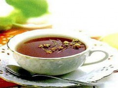 新手加盟蓋市茶饮怎么样？加盟蓋市茶饮会获得哪些支持？