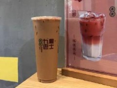 如何更快地提高一家九龙巴士加盟店的销量？经营方法很重要！