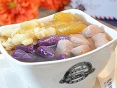 觅恬时光告诉你：你的甜品加盟店到底输在了哪里