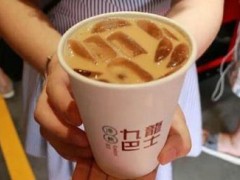 想在杭州开一家九龙巴士加盟店怎么样？有什么加盟条件吗？