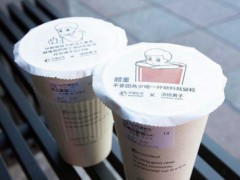 新手加盟月葉红茶好不好？月葉红茶具体的加盟流程是什么？