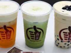 没有经验可以加盟鼎茶吗？加盟鼎茶的优势是什么？