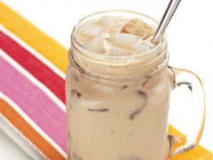 茶语时光加盟怎么样？茶语时光加盟优势大不大？