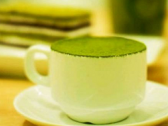 加盟奶茶哪家好——华容奶茶告诉你！