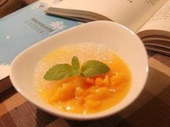 觅恬时光加盟靠谱吗？觅恬时光加盟总部实力怎么样？