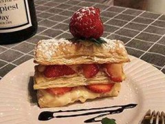 觅恬时光加盟优势大不大？没有经验也可以加盟觅恬时光吗？