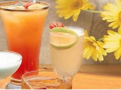 怎么加盟觅恬时光？觅恬时光的加盟费是多少？