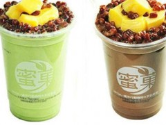 蜜菓到底好不好？如何加盟蜜菓？