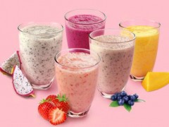 鲜果时间加盟费是多少? 加盟鲜果时间赚钱吗?