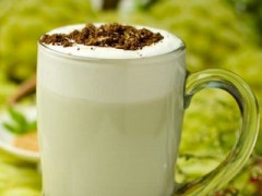 开茶语时光加盟店怎么样？为什么茶语时光会受到这么多消费者的喜爱？